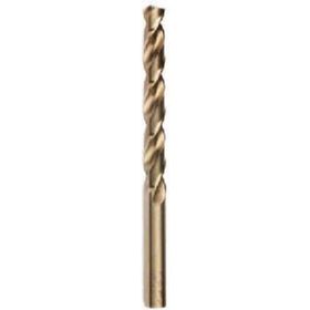 MTE DIN 338 10.5 mm Altın Matkap Ucu