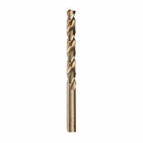MTE DIN 338 10.5 mm Altın Matkap Ucu
