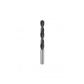 Mte DİN 338 13 mm Matkap Ucu