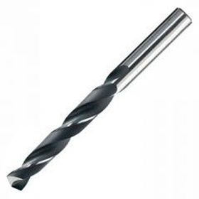 Mte DİN 338 2.2 mm Matkap Ucu