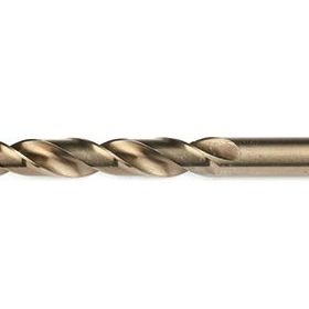 Mte DİN 338 5.2 mm Altın Matkap Ucu