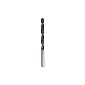Mte DİN 338 5.7 mm Matkap Ucu