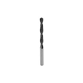 Mte DİN 338 5.7 mm Matkap Ucu