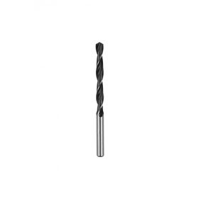 Mte DİN 338 5.7 mm Matkap Ucu