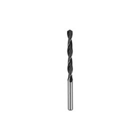 Mte DİN 338 5.7 mm Matkap Ucu