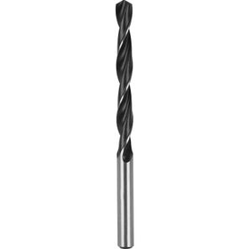 Mte DİN 338 5.7 mm Matkap Ucu