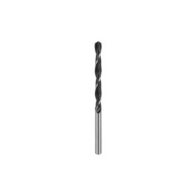 Mte DİN 338 5 mm Matkap Ucu
