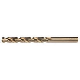 MTE Din 338 8 mm Altın Matkap Ucu