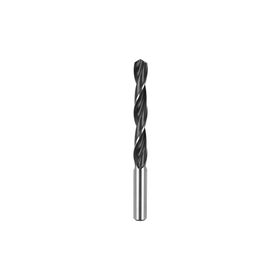 MTE Din 338 Rn 13,5 mm Matkap Ucu