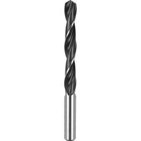 MTE Din 338 Rn 13,5 mm Matkap Ucu