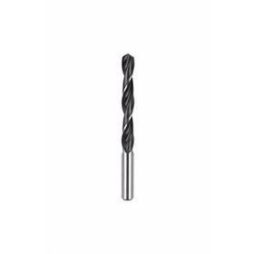 MTE Din 338 Rn 13,5 mm Matkap Ucu