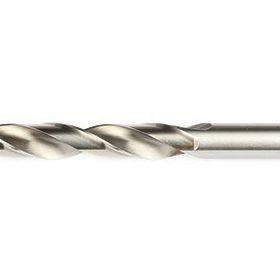 MTE Din 338 Rn 2,1 mm Matkap Ucu
