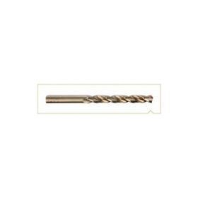 Mte DİN 338 RN 3 mm Matkap Ucu