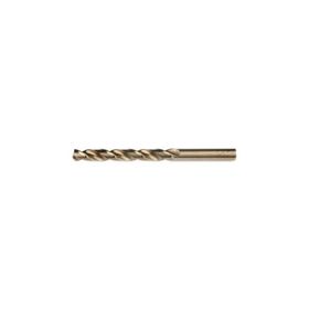 Mte DİN 338 RN 5.8 mm Matkap Ucu