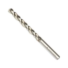 Mte DİN 338 RN 5.8 mm Matkap Ucu