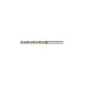 Mte DİN 338 RN 5.8 mm Matkap Ucu