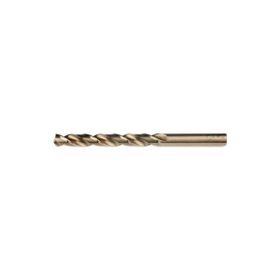Mte DİN 338 RN 7.7 mm Matkap Ucu