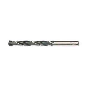 Mte Din 338RN 10.2 mm Matkap Ucu