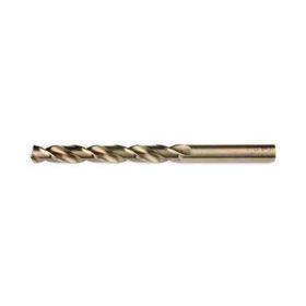 Mte Din 338RN 10.2 mm Matkap Ucu