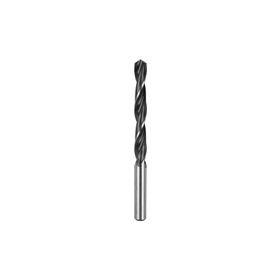 Mte Din 338RN 11.5 mm Matkap Ucu