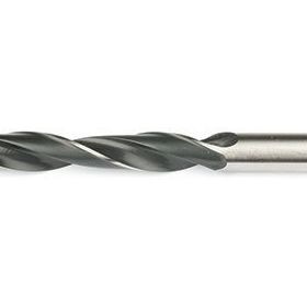 Mte Din 338RN 11 mm Matkap Ucu