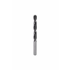 Mte Din 338RN 11 mm Matkap Ucu