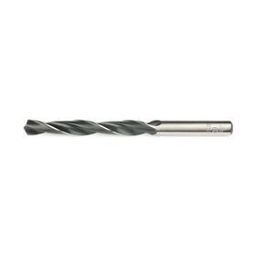 Mte Din 338RN 11 mm Matkap Ucu
