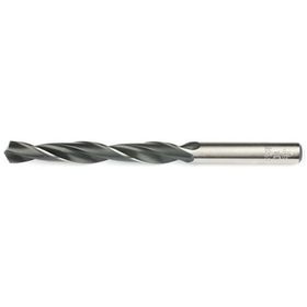 Mte Din 338RN 3.5 mm Matkap Ucu