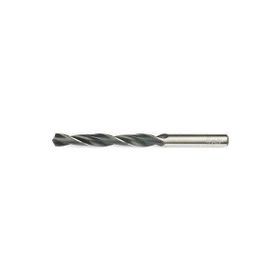 Mte Din 338RN 3.5 mm Matkap Ucu