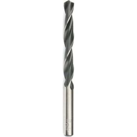 Mte Din 338RN 3.5 mm Matkap Ucu