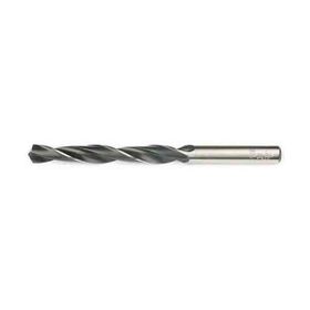 Mte Din 338RN 5.2 mm Matkap Ucu