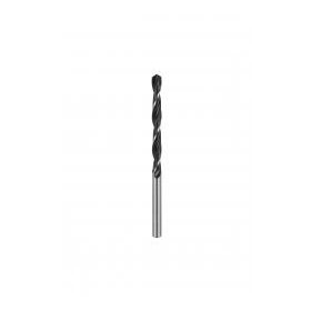 Mte Din 338RN 6.5 mm Matkap Ucu