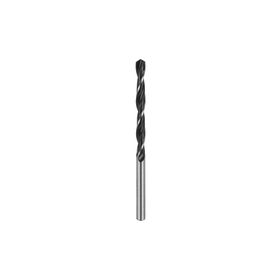 Mte Din 338RN 6.5 mm Matkap Ucu