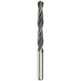Mte Din 338RN 6.5 mm Matkap Ucu
