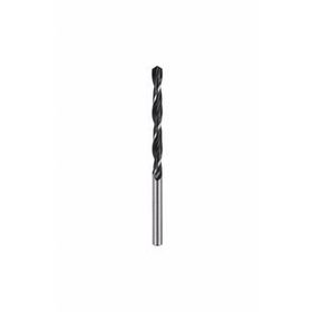 Mte Din 338RN 6.5 mm Matkap Ucu