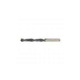 Mte Din 338RN 6.5 mm Matkap Ucu