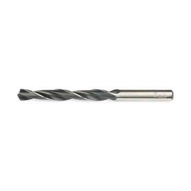 Mte Din 338RN 6.5 mm Matkap Ucu