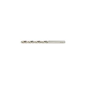 Mte DİN 340 RN 11 mm Matkap Ucu