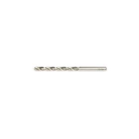 Mte DİN 340 RN 11 mm Matkap Ucu