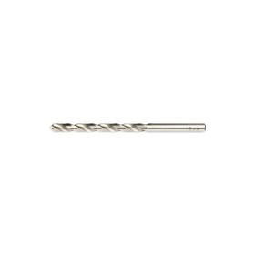 Mte DİN 340 RN 11 mm Matkap Ucu
