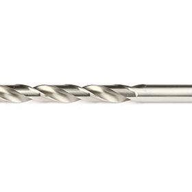 Mte Din 340RN 11 mm Matkap Ucu