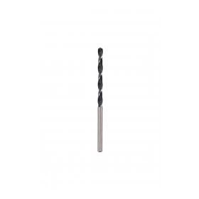 Mte Din 340RN 2.5 mm Matkap Ucu