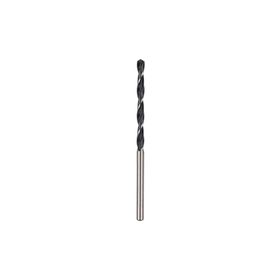 Mte Din 340RN 2.5 mm Matkap Ucu