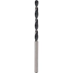 Mte Din 340RN 2.5 mm Matkap Ucu