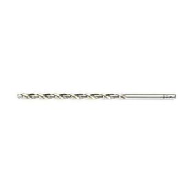 Mte Din 340RN 2.5 mm Matkap Ucu