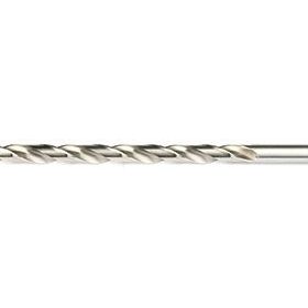 Mte Din 340RN 4.5 mm Matkap Ucu