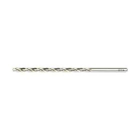 Mte Din 340RN 5.8 mm Matkap Ucu