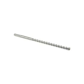 MTE Fivestar 18x540 mm Sds Max Matkap Ucu