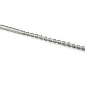 MTE Fivestar 18x540 mm Sds Max Matkap Ucu