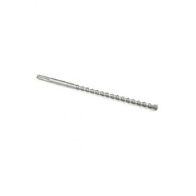 MTE Fivestar 18x540 mm Sds Max Matkap Ucu